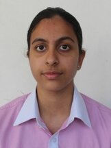 Are mobile phones a boon or bane? at Modern Senior Secondary School, Patiala - image 3
